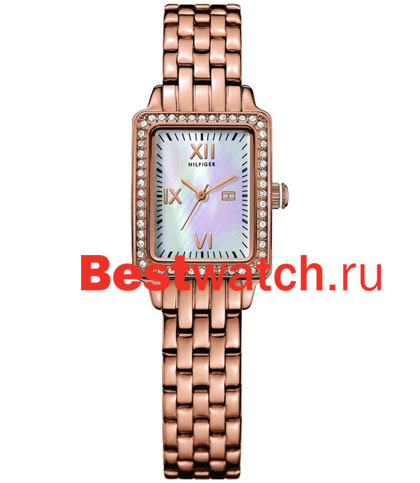 Часы Tommy Hilfiger Whitney 1781128